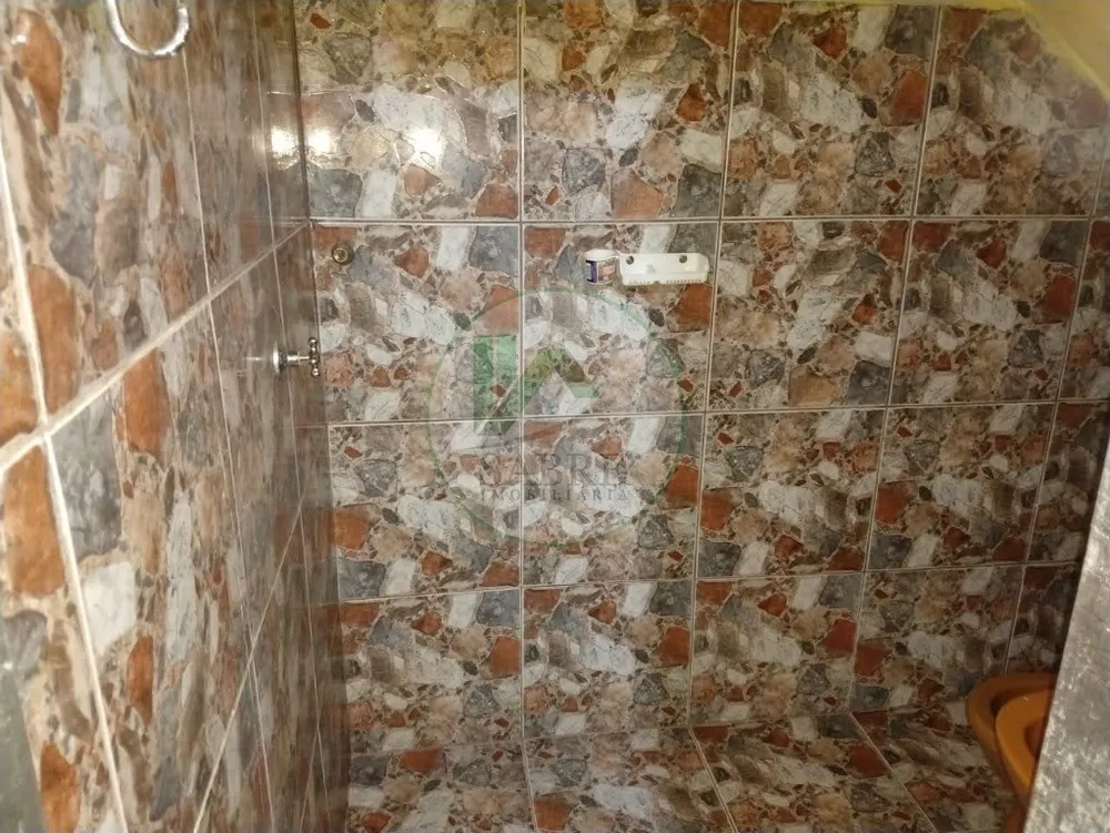 Prédio Inteiro, 299 m² - Foto 29