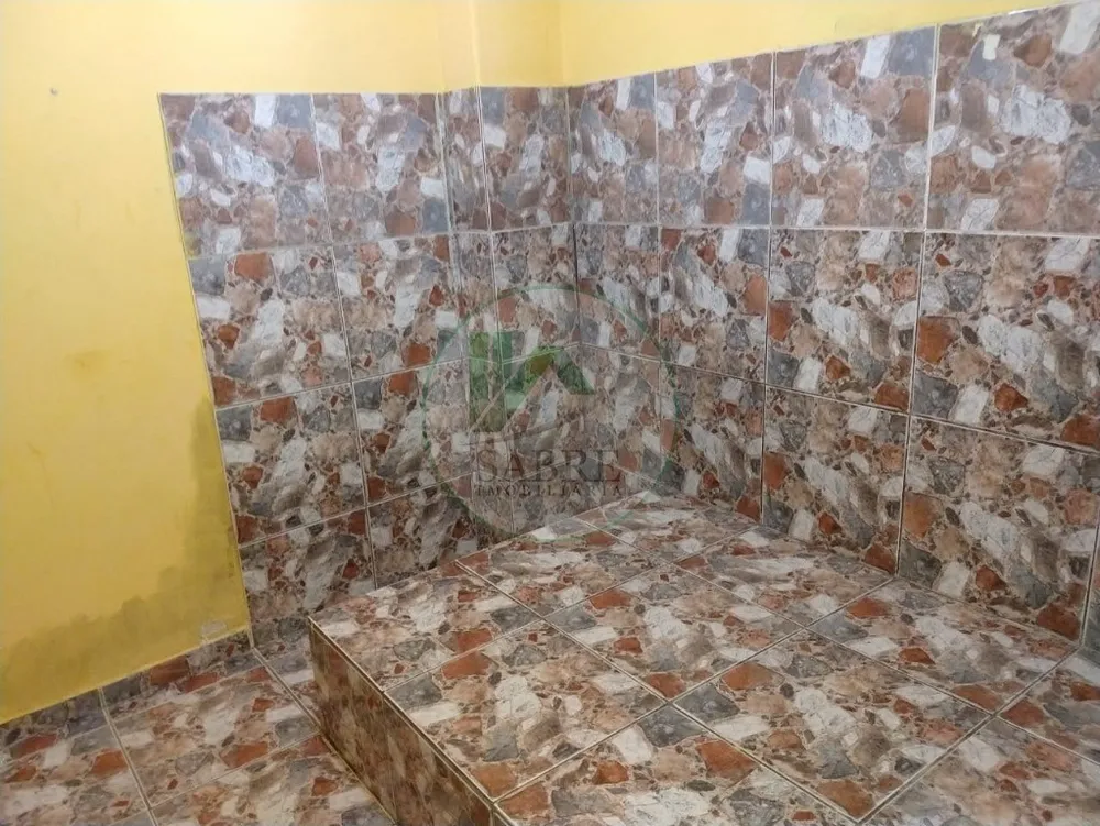 Prédio Inteiro, 299 m² - Foto 42