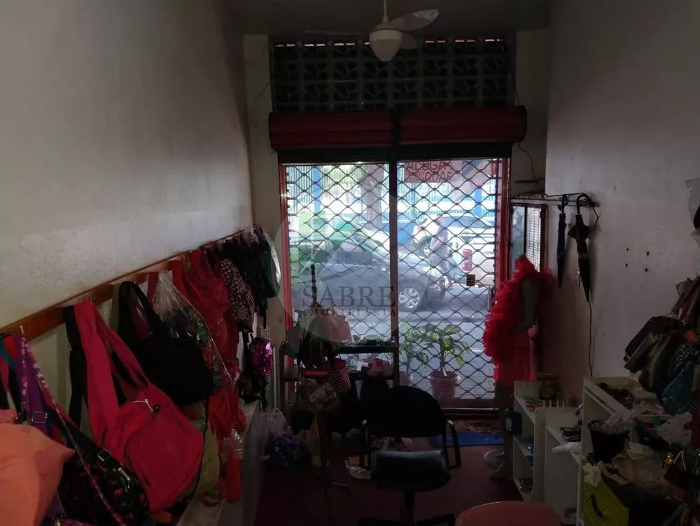 Prédio Inteiro, 299 m² - Foto 21