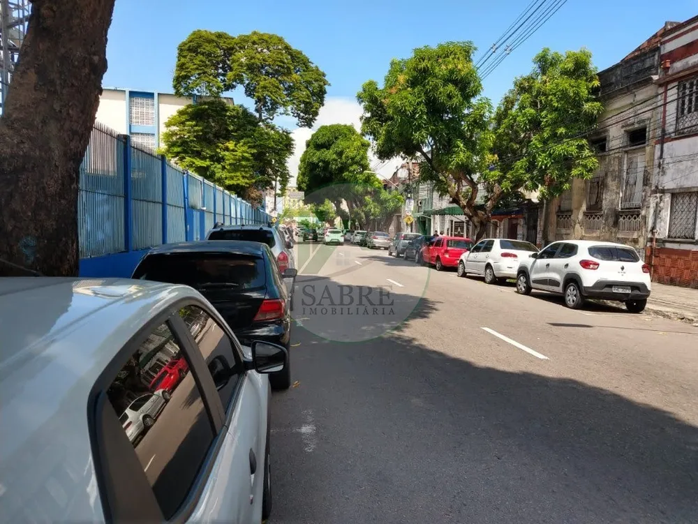 Prédio Inteiro, 299 m² - Foto 3