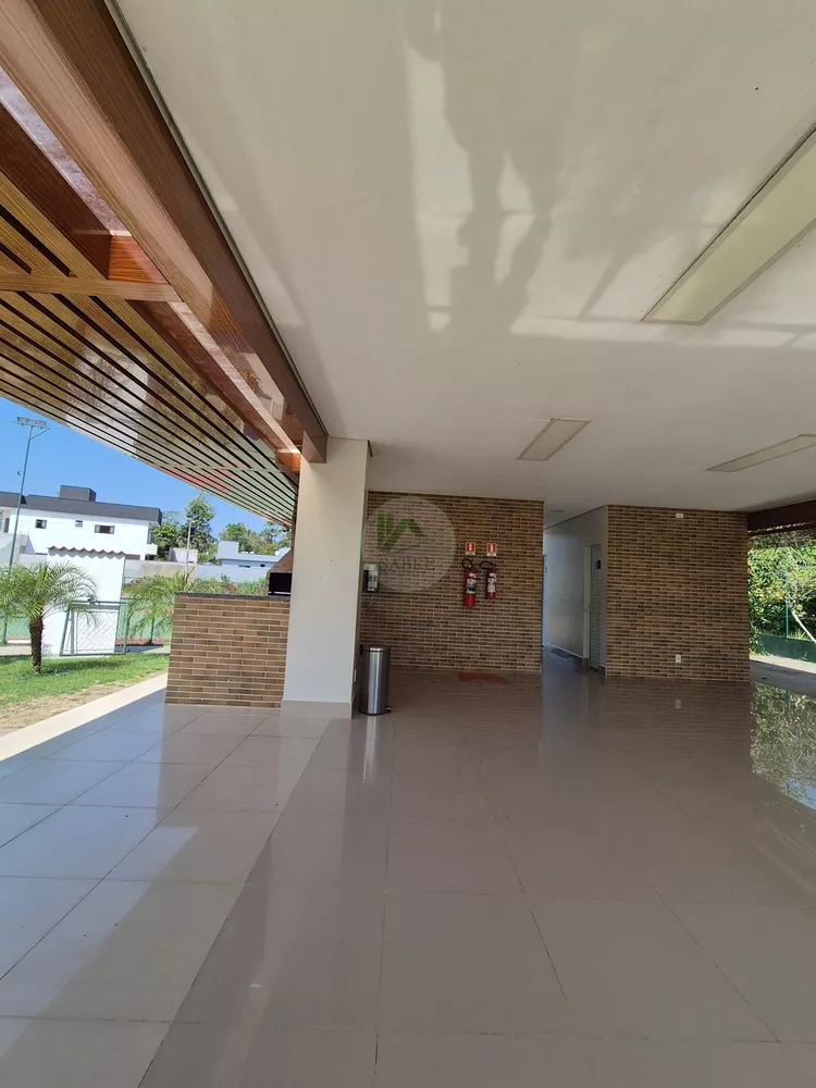 Casa, 3 quartos, 152 m² - Foto 10