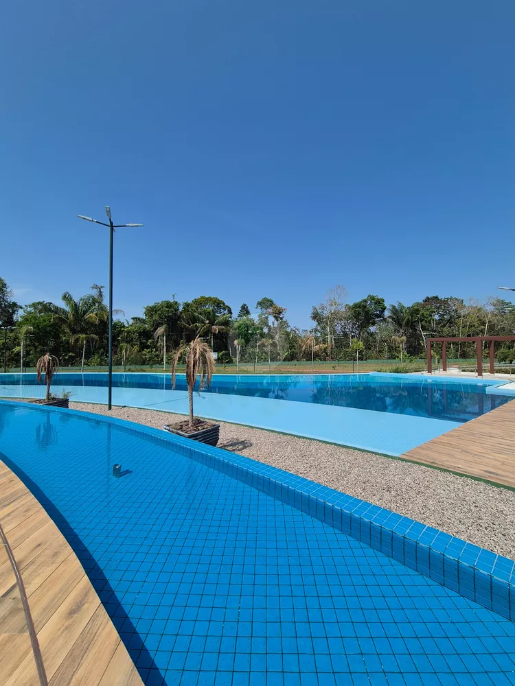 Casa, 3 quartos, 152 m² - Foto 7