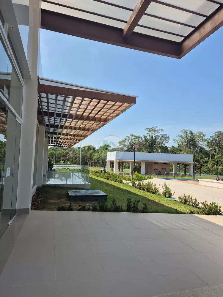 Casa, 3 quartos, 152 m² - Foto 8