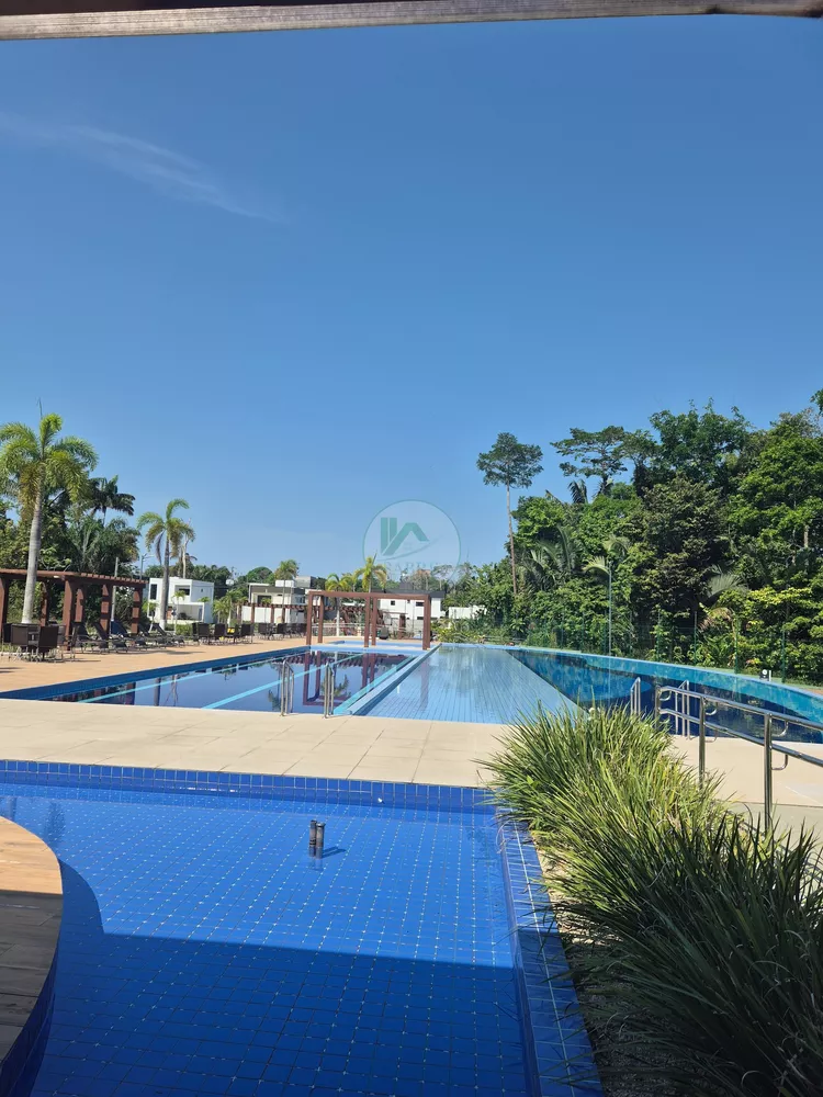 Casa, 3 quartos, 152 m² - Foto 5