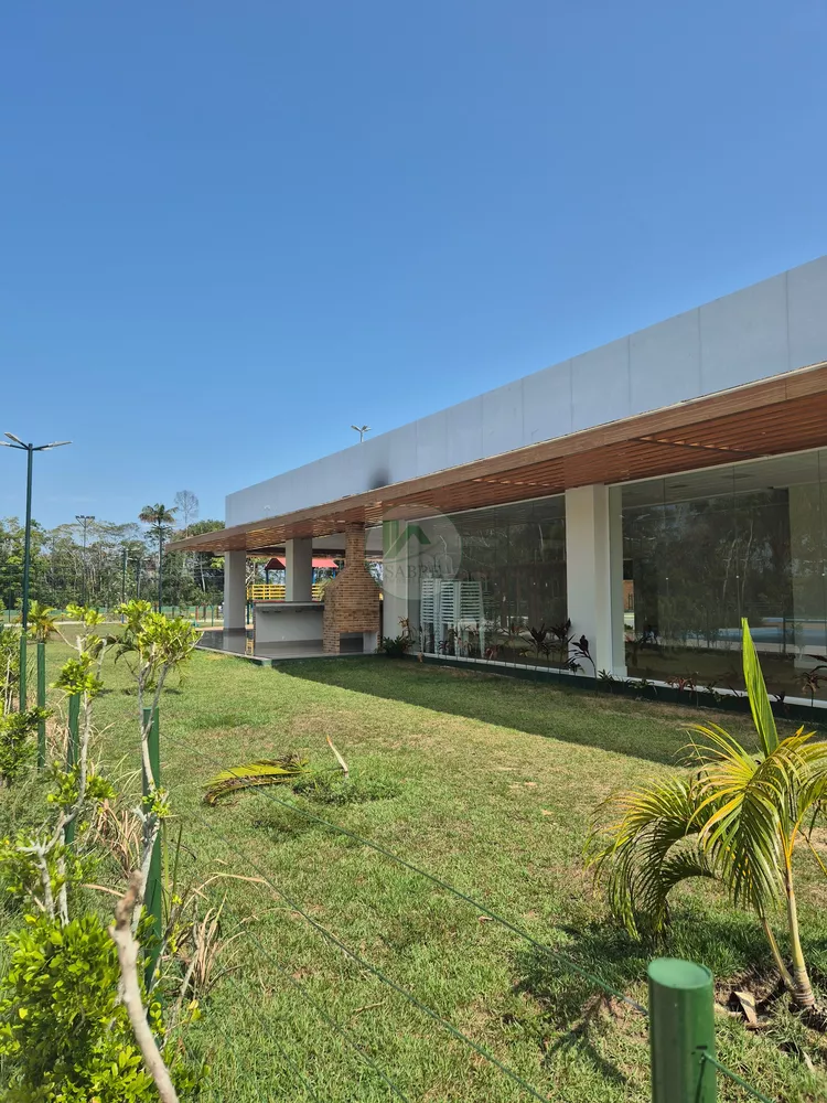 Casa, 3 quartos, 152 m² - Foto 11