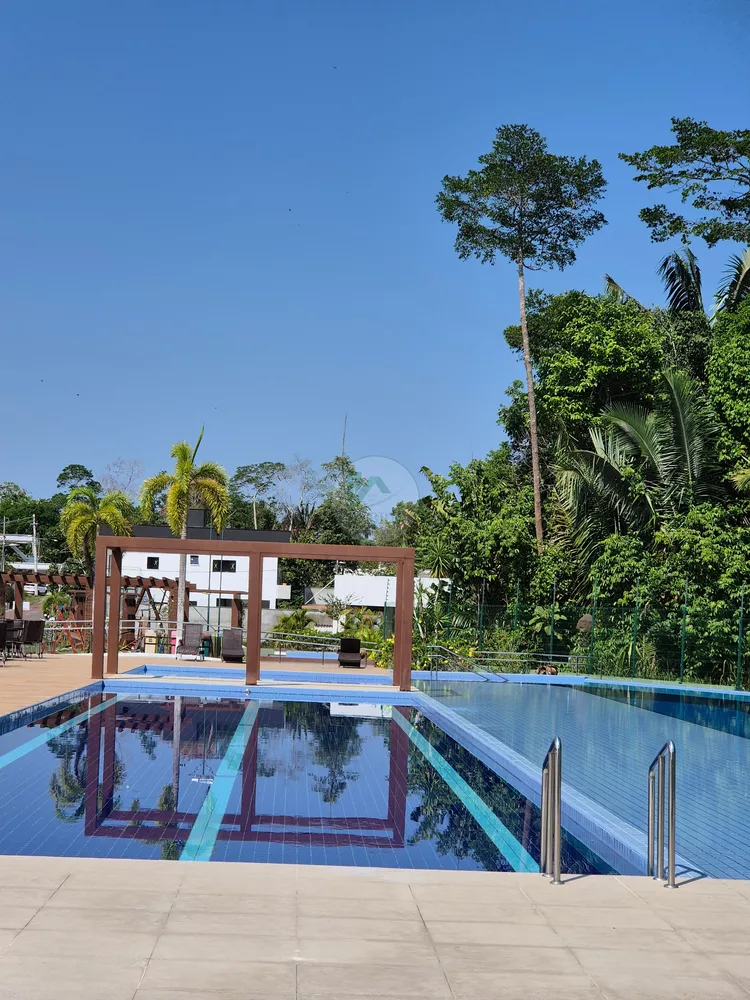 Casa, 3 quartos, 152 m² - Foto 4