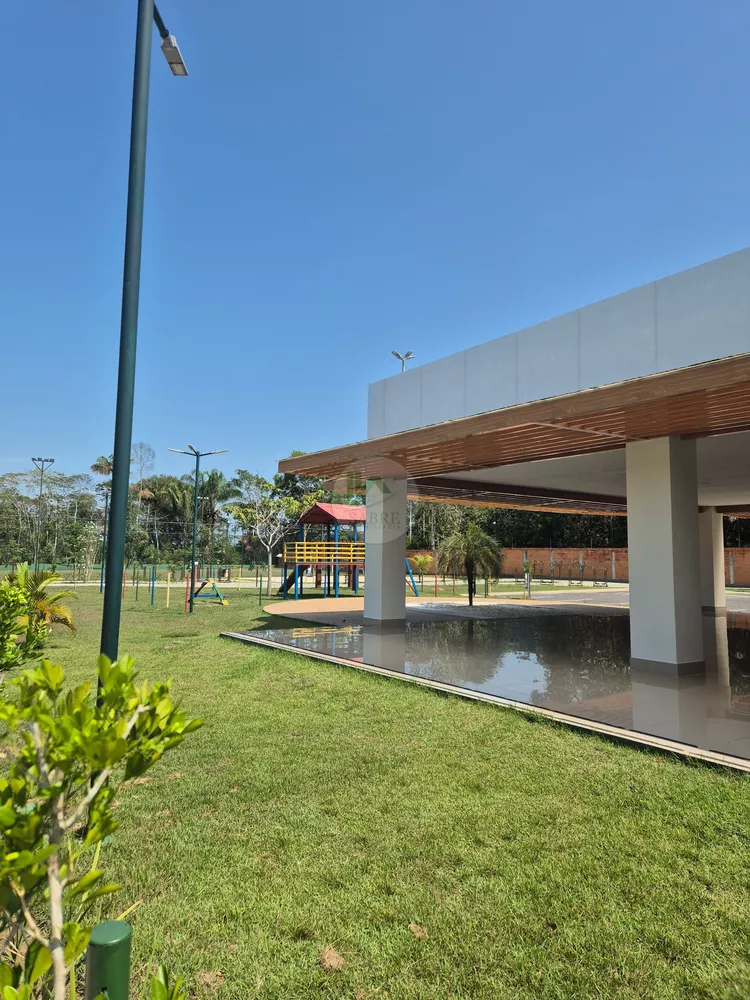 Casa, 3 quartos, 152 m² - Foto 12