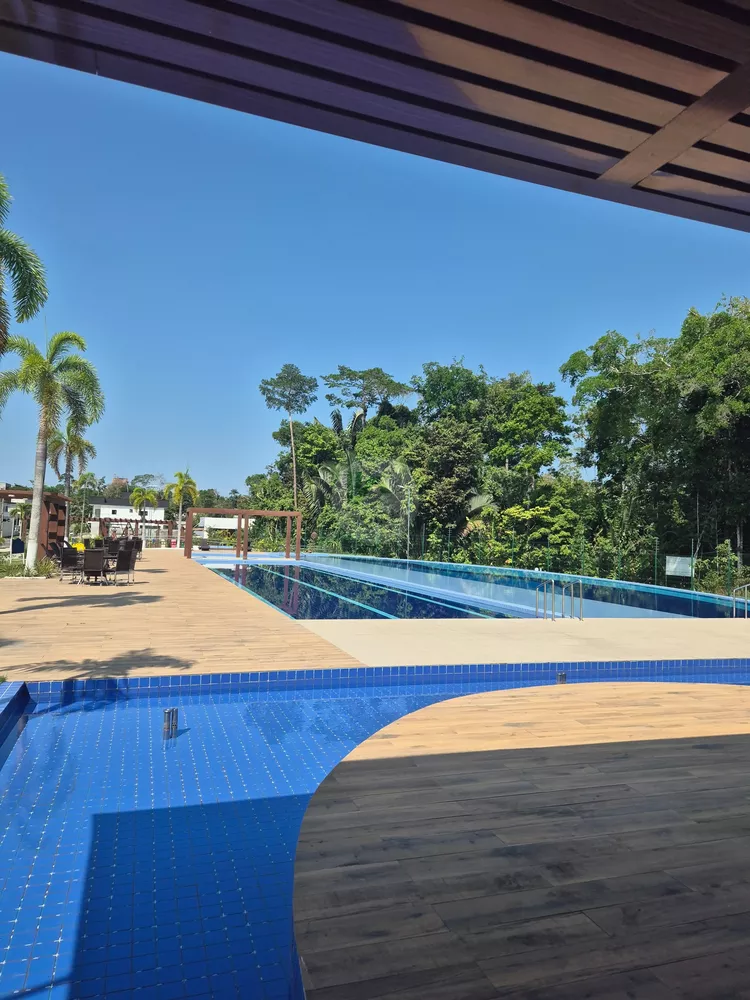 Casa, 3 quartos, 152 m² - Foto 3