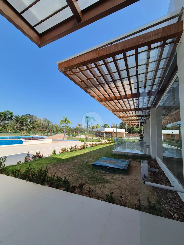 Casa, 3 quartos, 152 m² - Foto 9