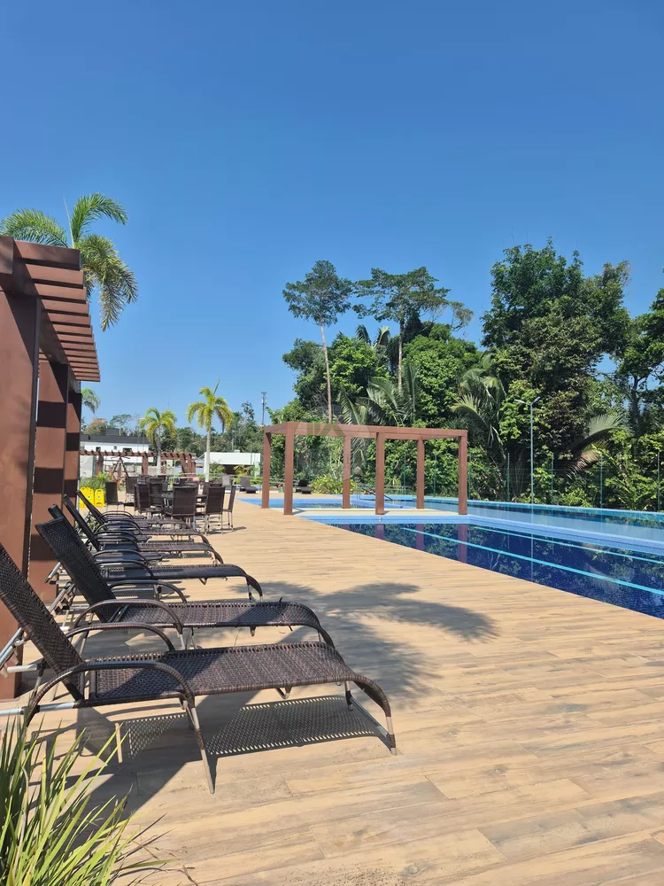 Casa, 3 quartos, 152 m² - Foto 6