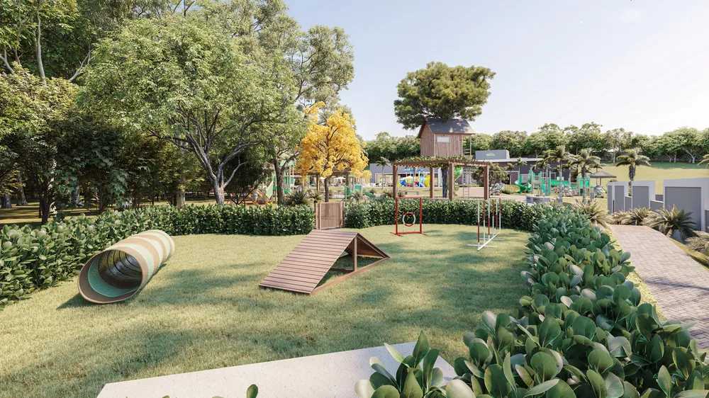 Terreno, 250 m² - Foto 6