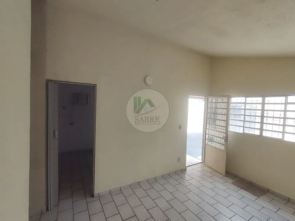 Casa, 4 quartos, 126 m² - Foto 5