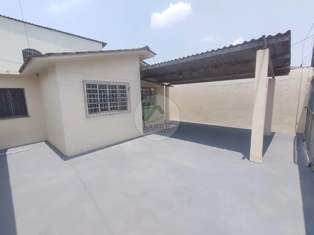 Casa, 4 quartos, 126 m² - Foto 11