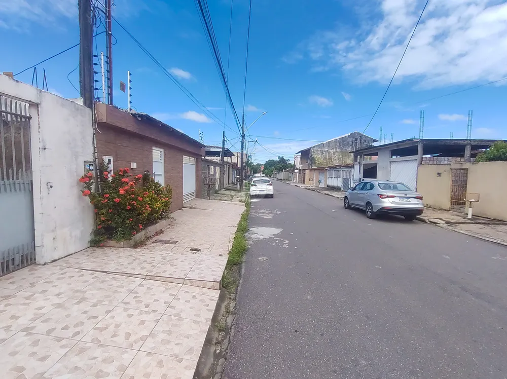 Casa, 4 quartos, 126 m² - Foto 2