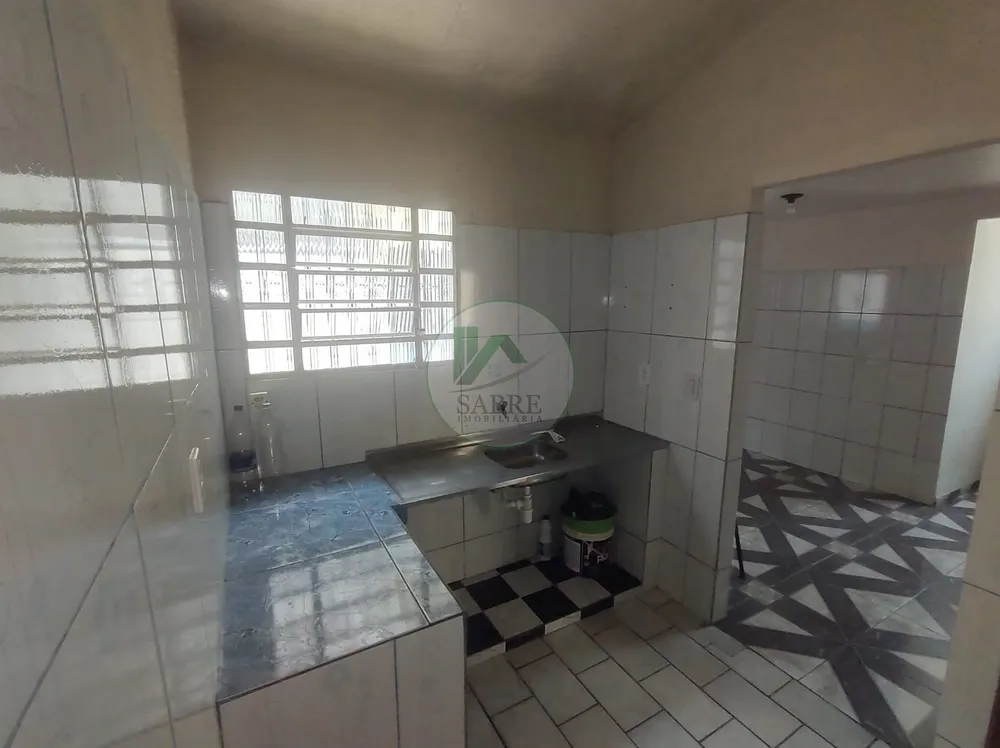 Casa, 4 quartos, 126 m² - Foto 6