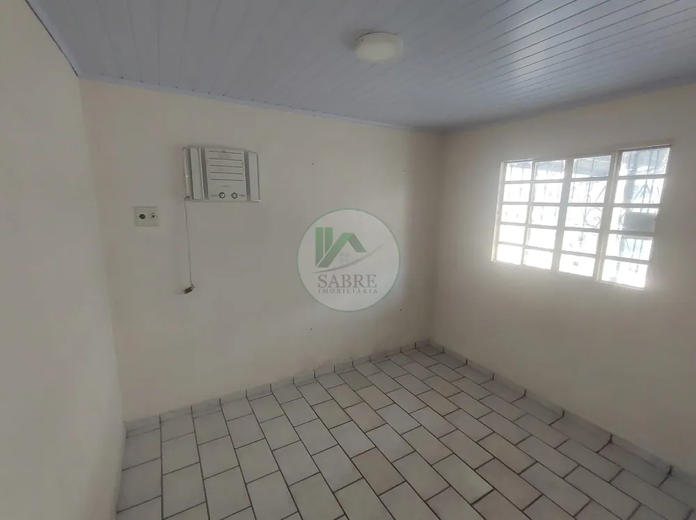 Casa, 4 quartos, 126 m² - Foto 8