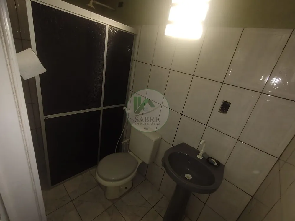 Casa, 4 quartos, 126 m² - Foto 16