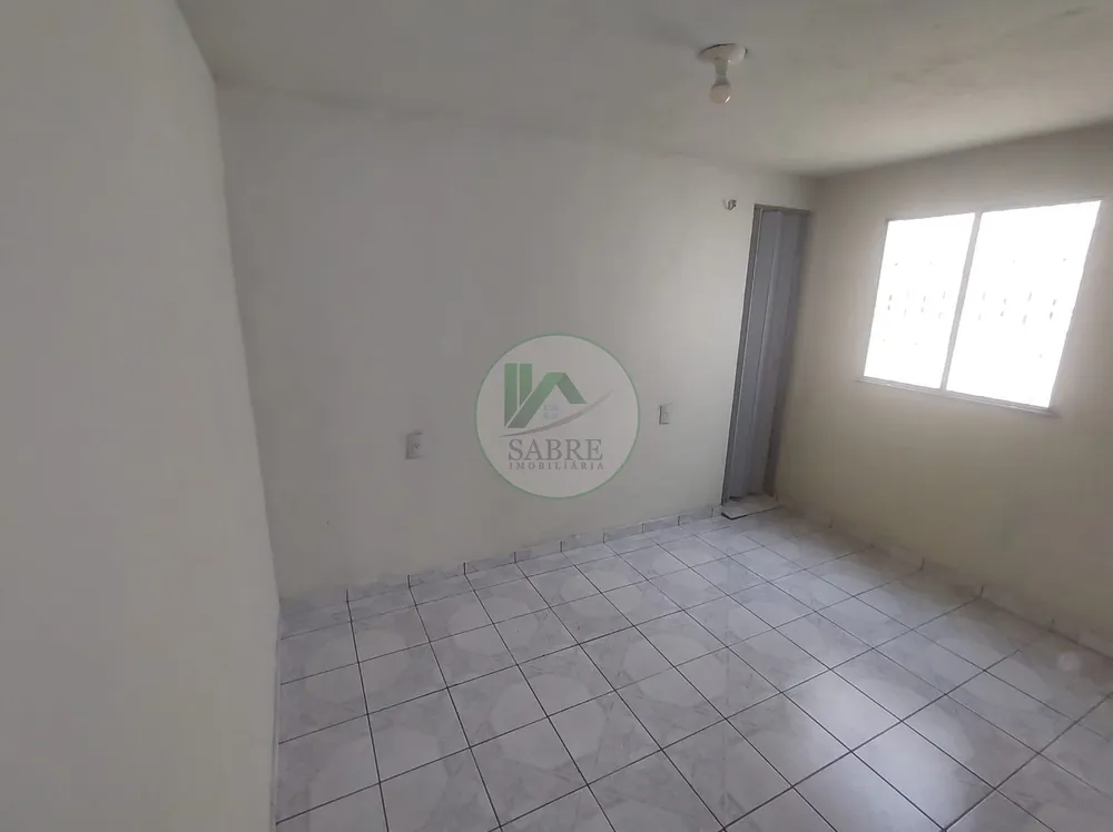 Casa, 4 quartos, 126 m² - Foto 10