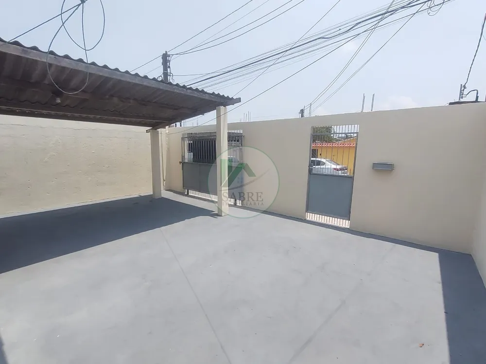 Casa, 4 quartos, 126 m² - Foto 4