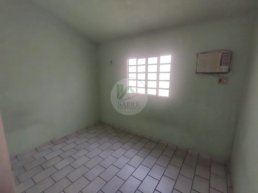 Casa, 4 quartos, 126 m² - Foto 9