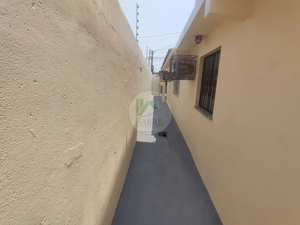 Casa, 4 quartos, 126 m² - Foto 14