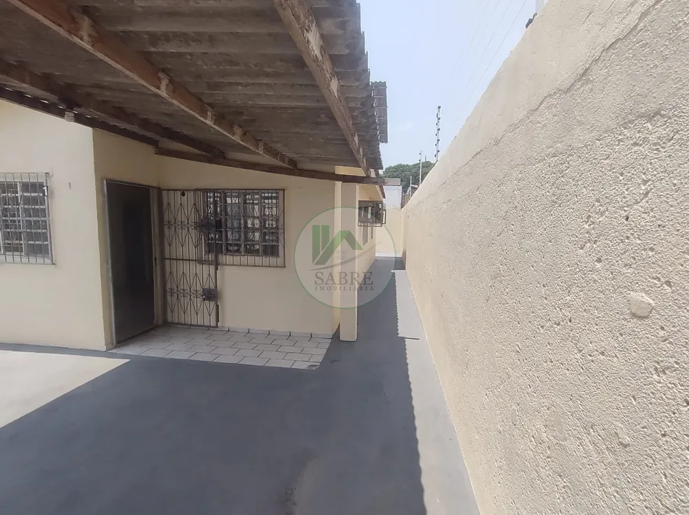 Casa, 4 quartos, 126 m² - Foto 12