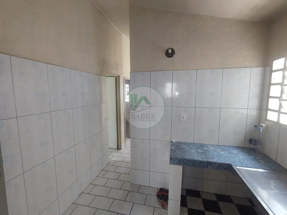 Casa, 4 quartos, 126 m² - Foto 7