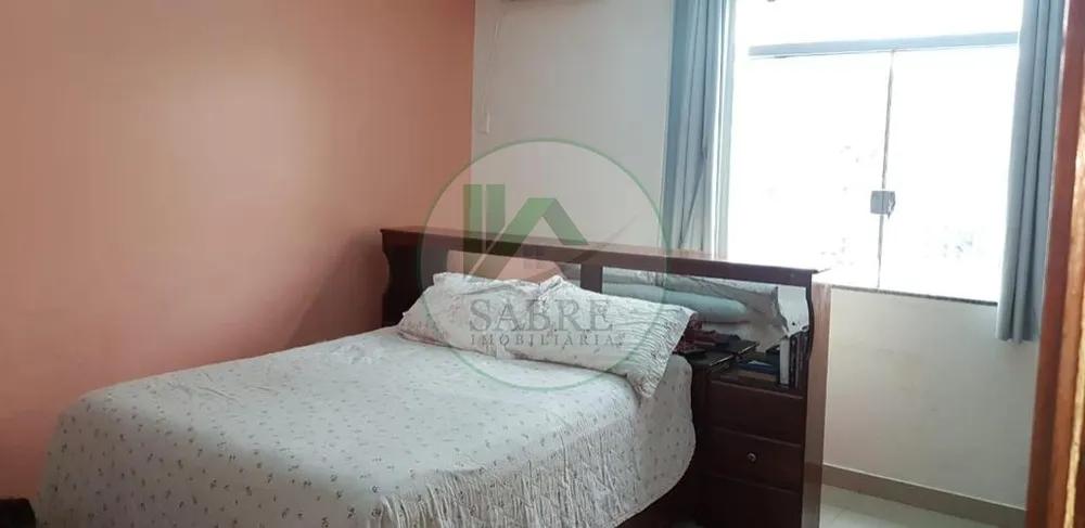 Casa, 5 quartos, 244 m² - Foto 8