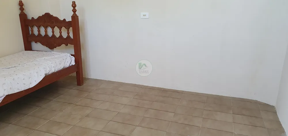 Casa, 5 quartos, 244 m² - Foto 12