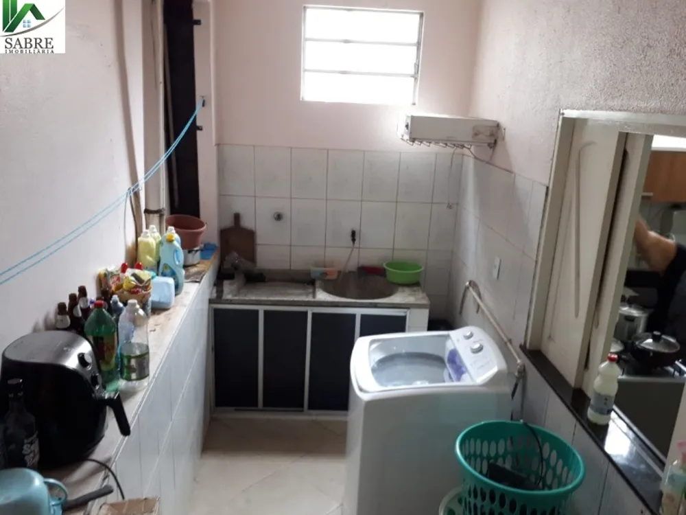 Prédio Inteiro, 263 m² - Foto 9