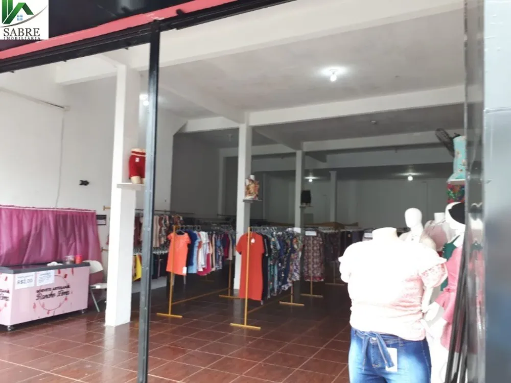 Prédio Inteiro, 263 m² - Foto 2