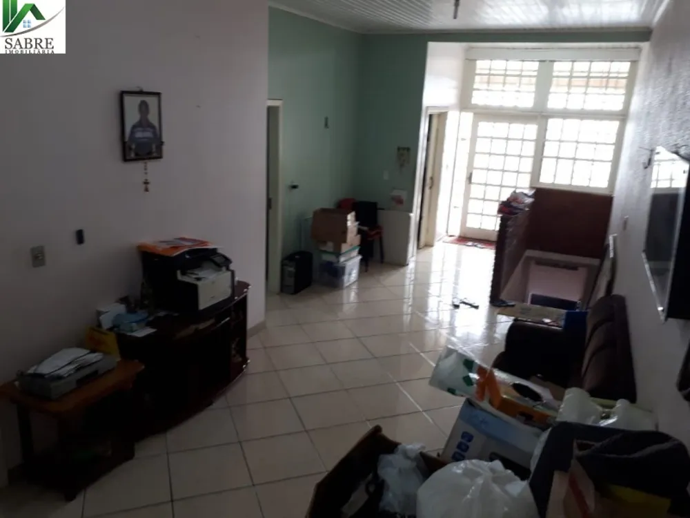 Prédio Inteiro, 263 m² - Foto 10