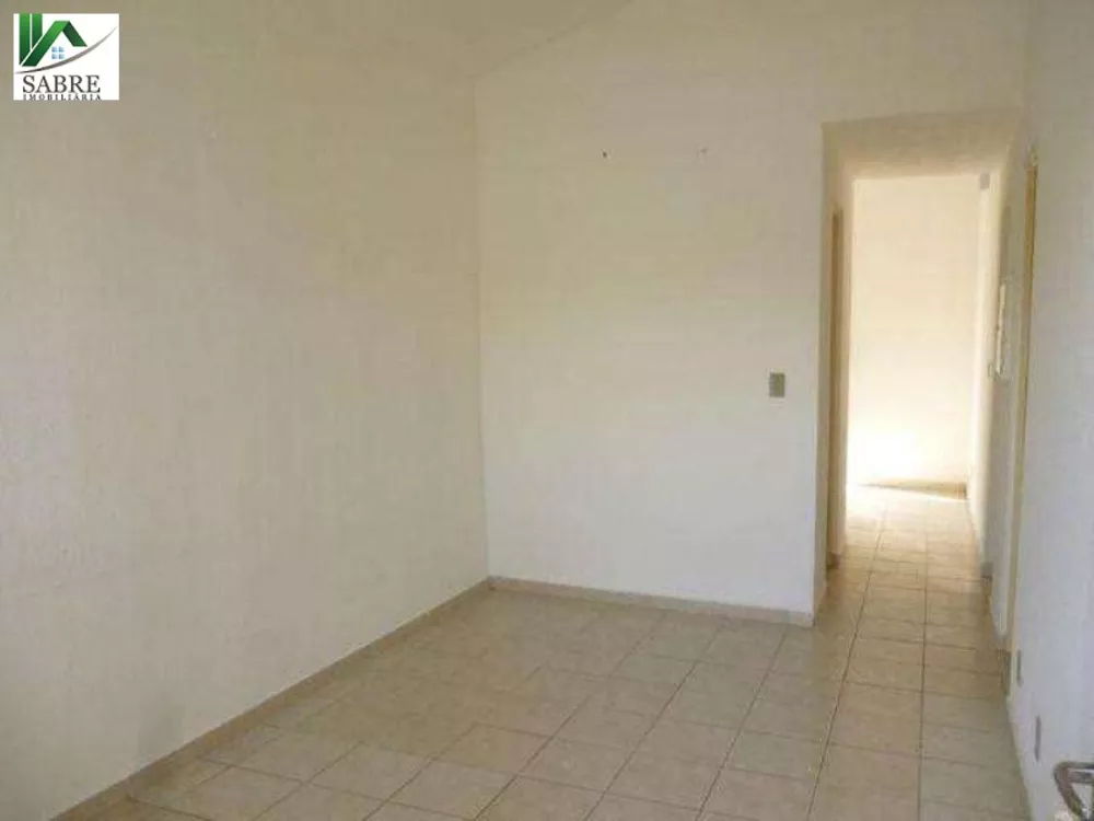 Casa, 3 quartos, 59 m² - Foto 5
