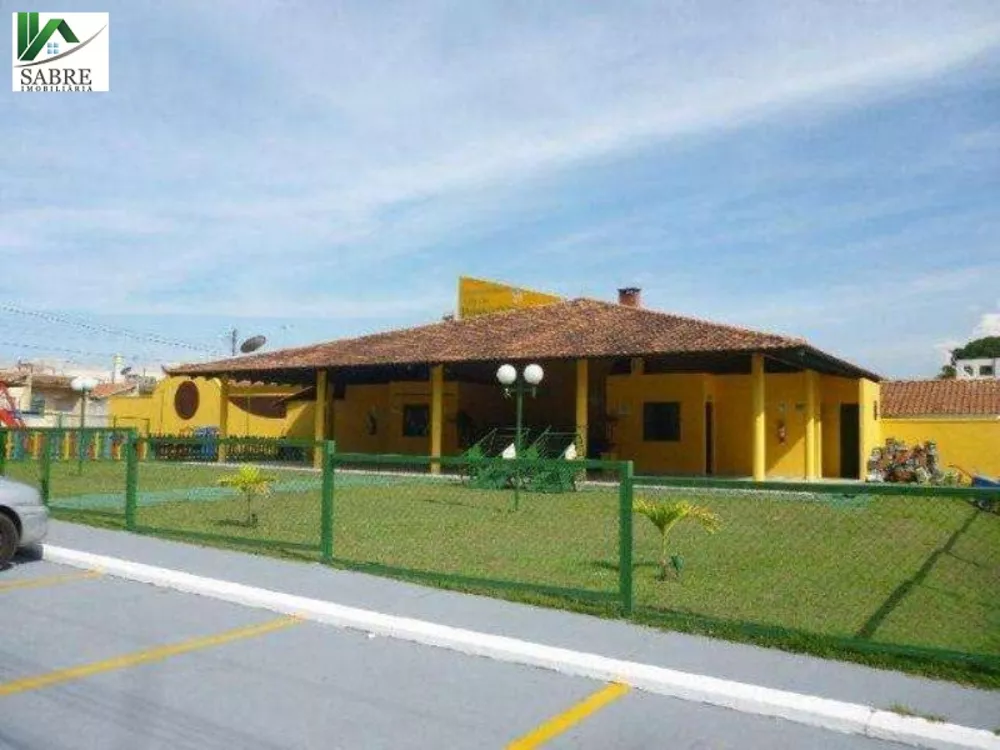 Casa, 3 quartos, 59 m² - Foto 7