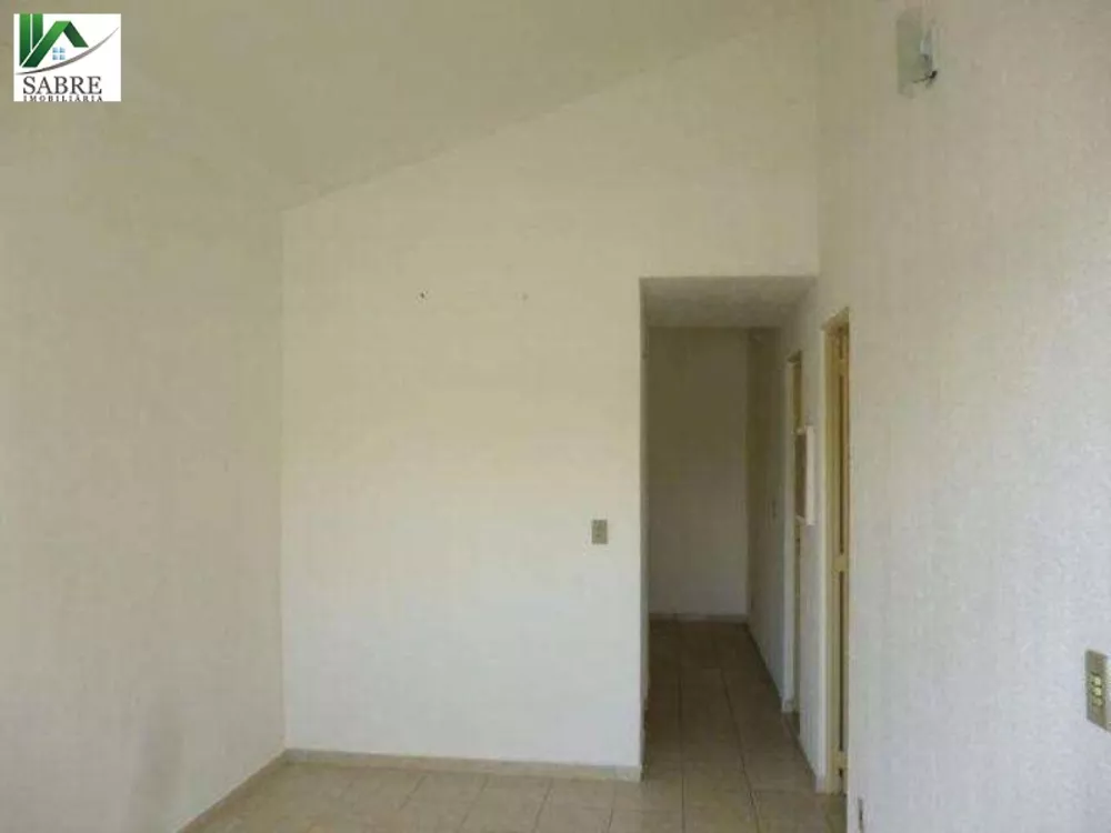 Casa, 3 quartos, 59 m² - Foto 4