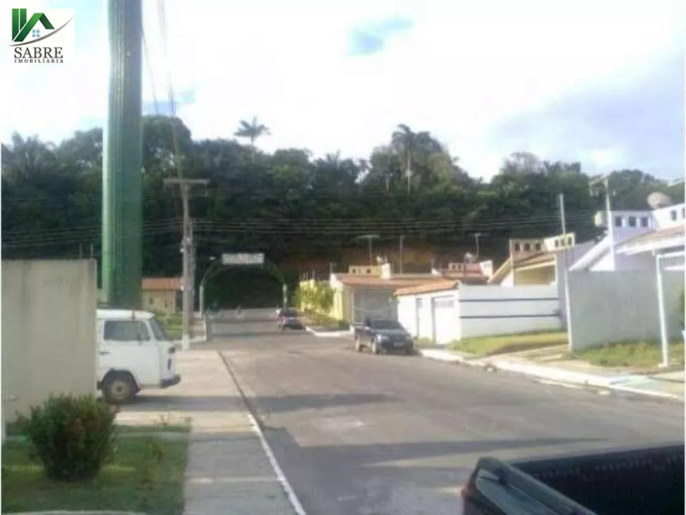 Casa, 3 quartos, 59 m² - Foto 10