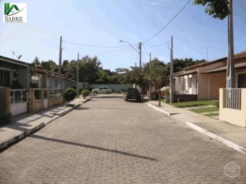 Casa, 3 quartos, 59 m² - Foto 9