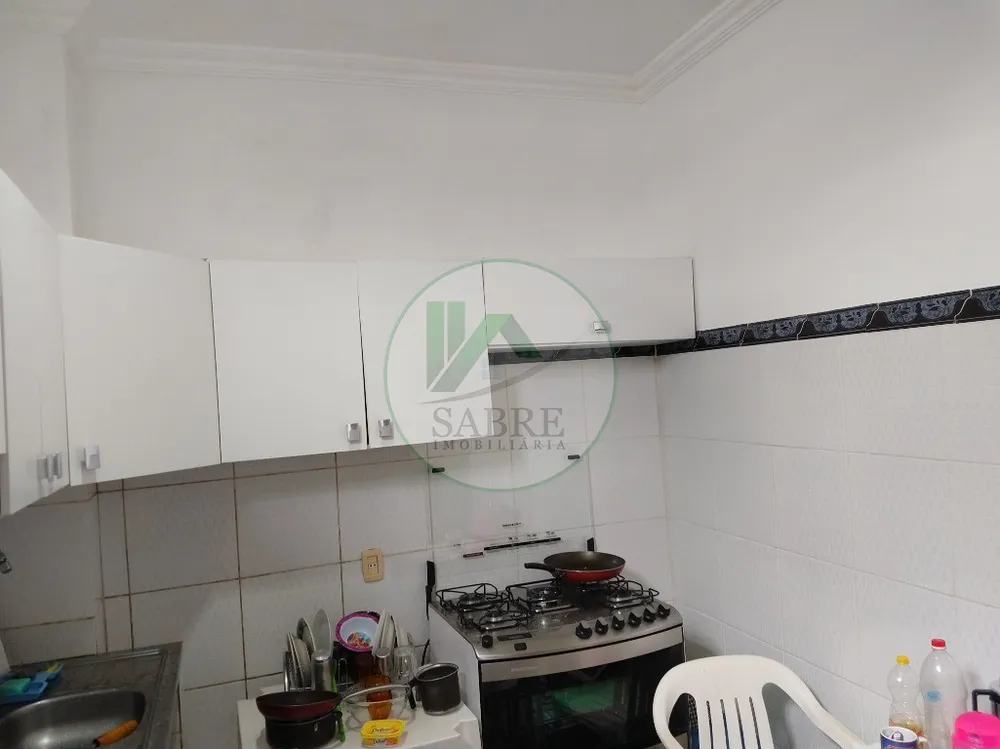 Casa, 3 quartos, 217 m² - Foto 6