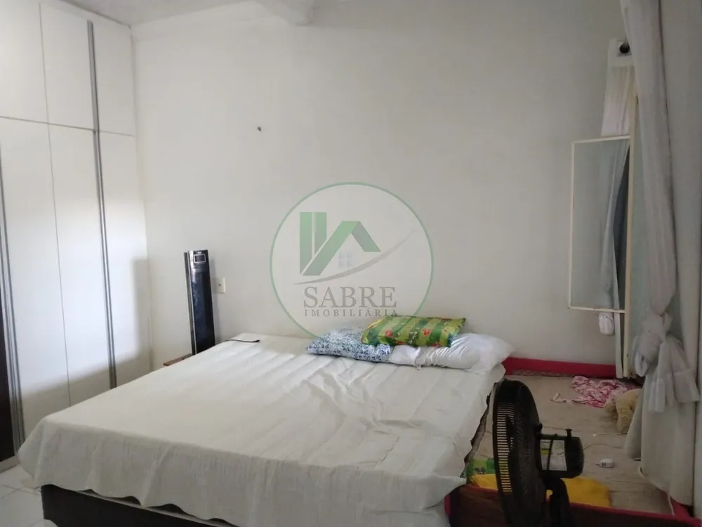 Casa, 3 quartos, 217 m² - Foto 13