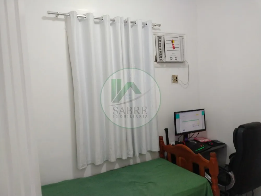 Casa, 3 quartos, 217 m² - Foto 11