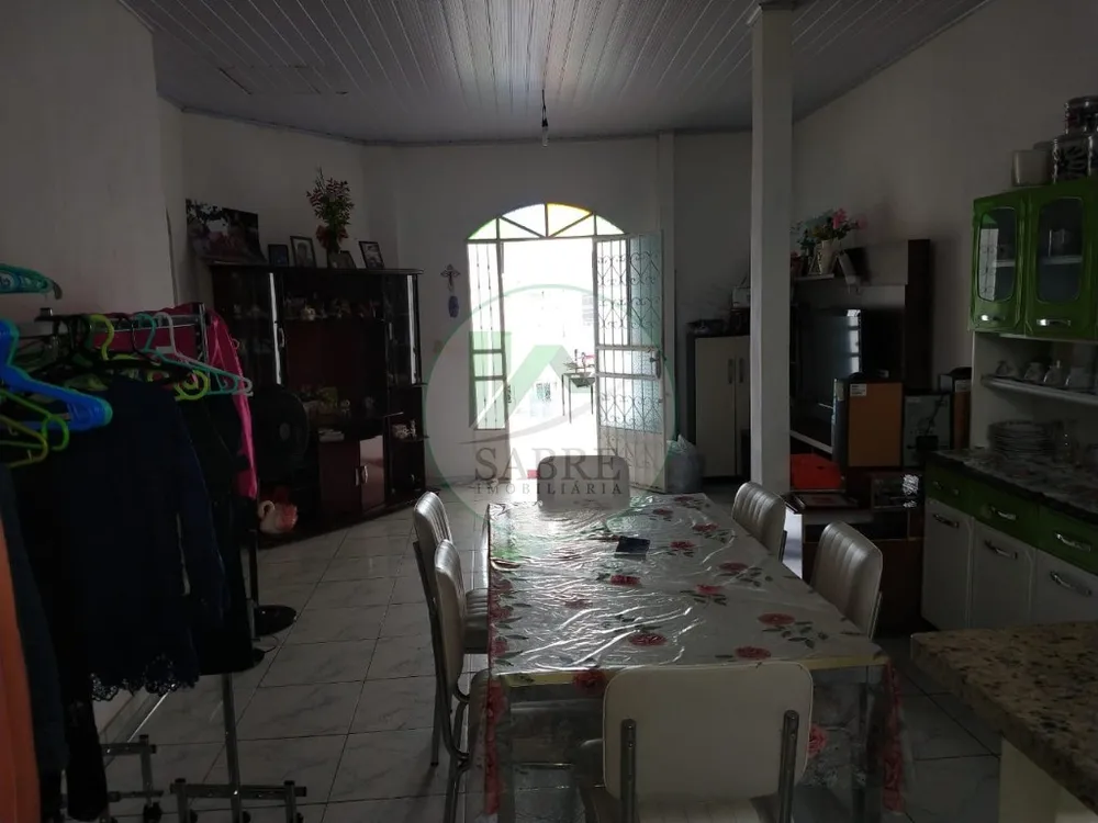 Casa, 3 quartos, 217 m² - Foto 15