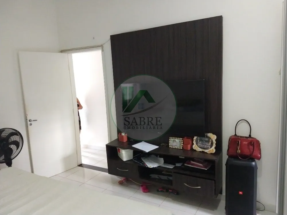 Casa, 3 quartos, 217 m² - Foto 7