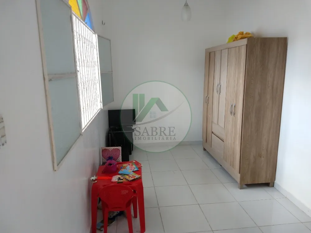 Casa, 3 quartos, 217 m² - Foto 8