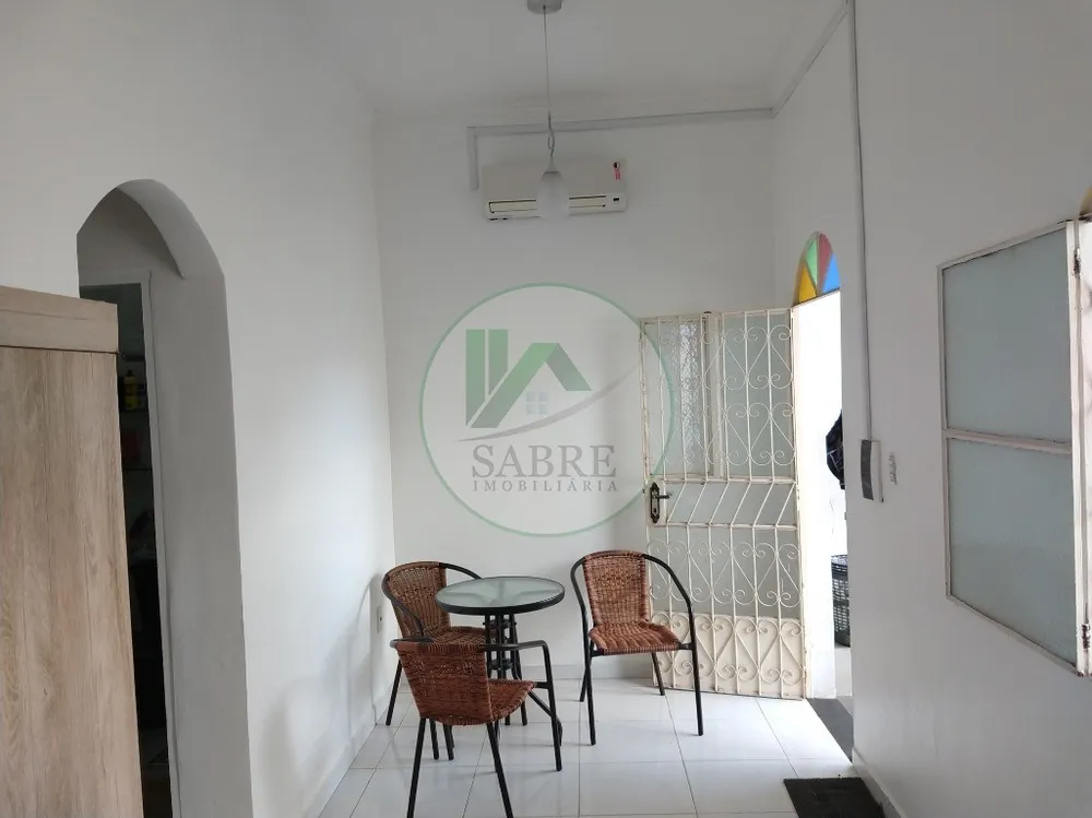 Casa, 3 quartos, 217 m² - Foto 5