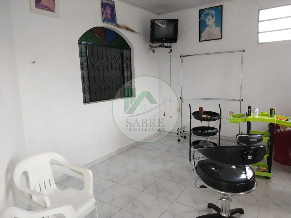 Casa, 3 quartos, 217 m² - Foto 9