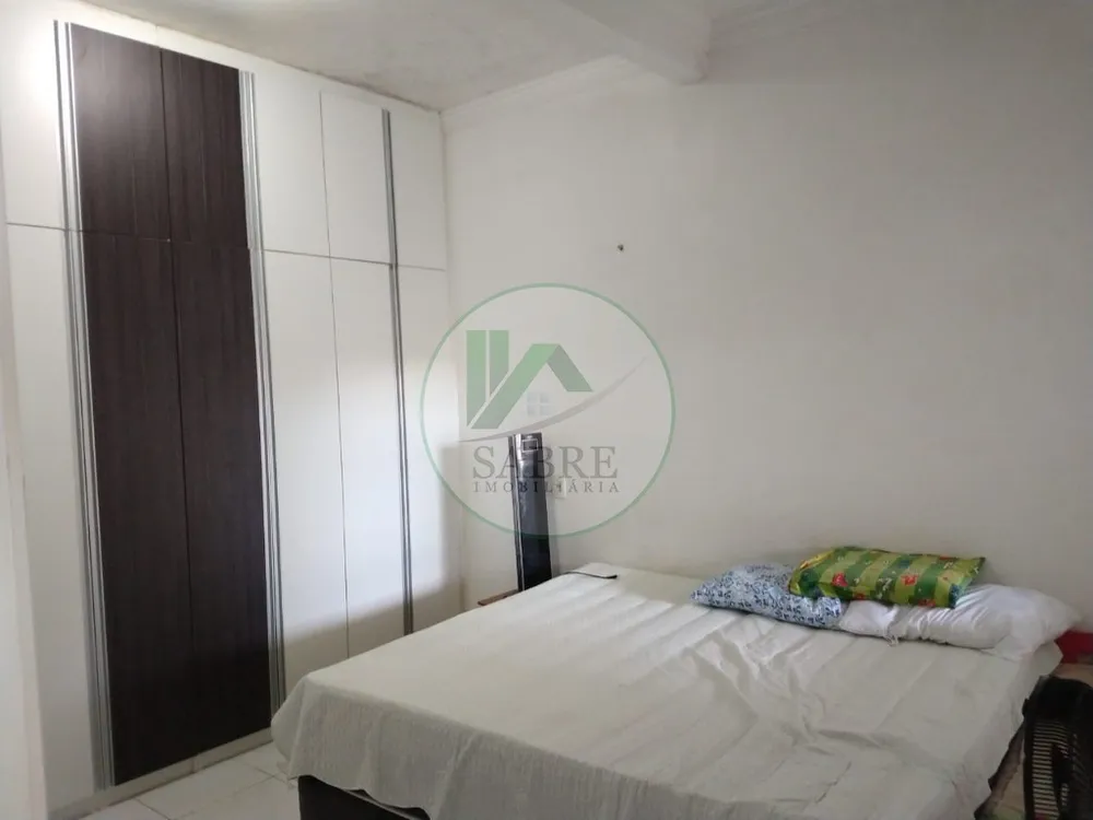 Casa, 3 quartos, 217 m² - Foto 14