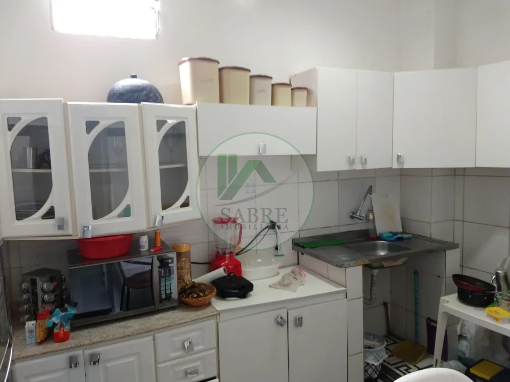Casa, 3 quartos, 217 m² - Foto 4