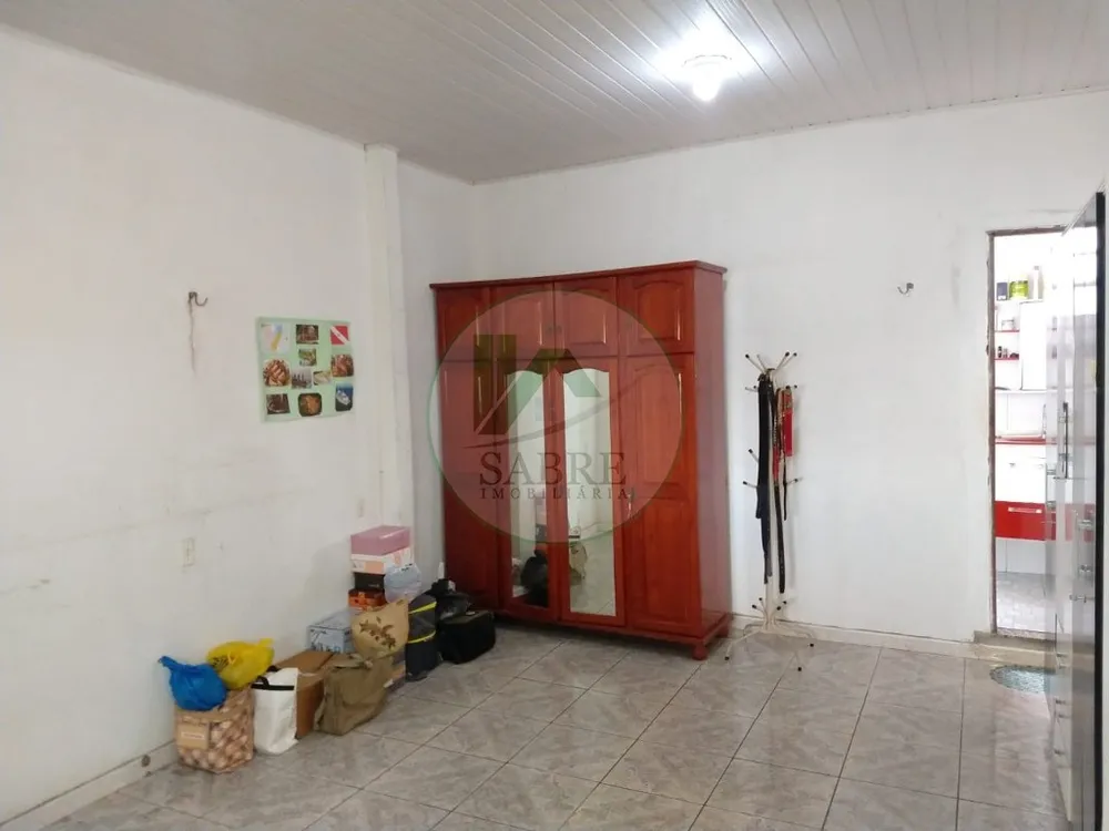 Casa, 3 quartos, 217 m² - Foto 12