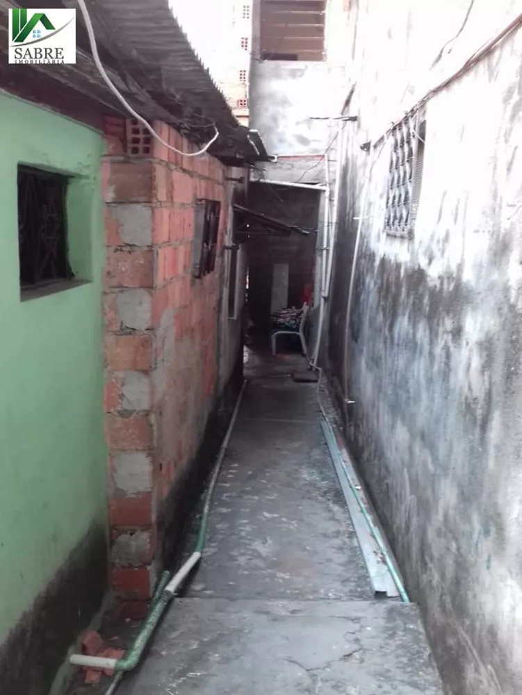 Casa, 3 quartos, 243 m² - Foto 5
