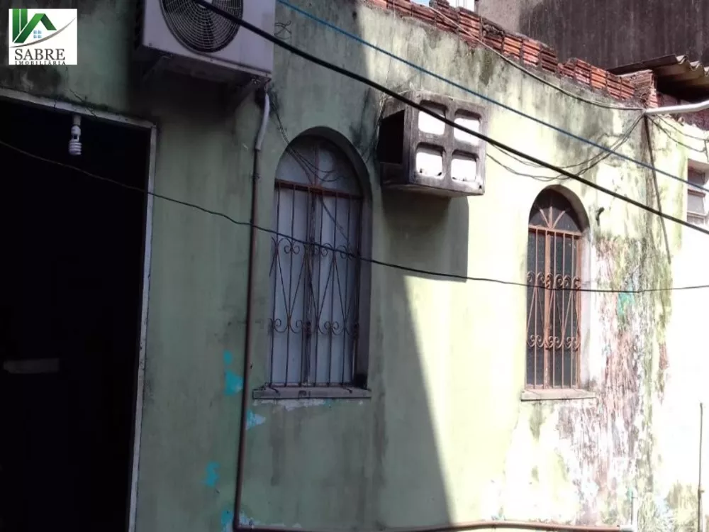 Casa, 3 quartos, 243 m² - Foto 6